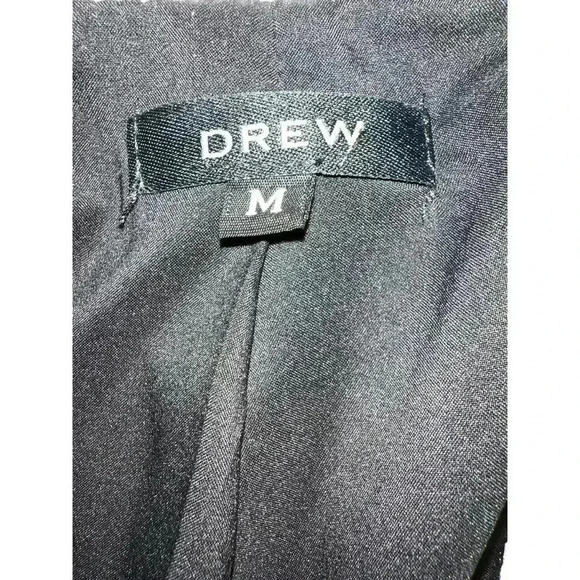 Drew jacket - Picture 2 of 3